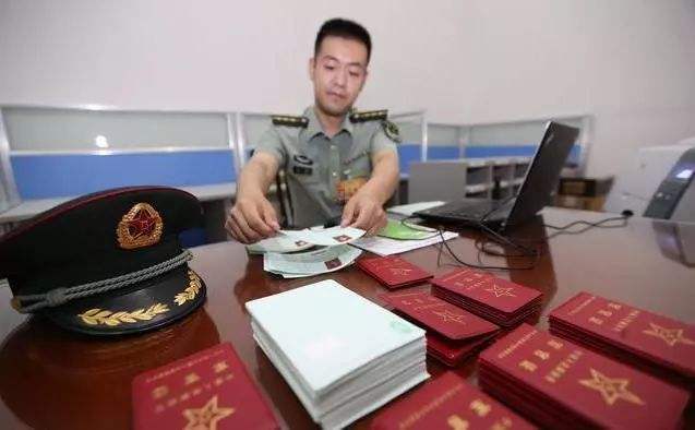 2023军队文职军队文职笔试高效复习方法，附四大复习误区！
